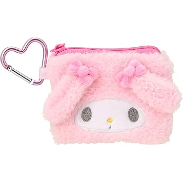 サンリオおすそ分けファイル♡Kitty♡マイメロダイカット尽くしレア沢山限定1 サンリオおすそ分けファイル♡Kitty♡マイメロダイカット尽くし