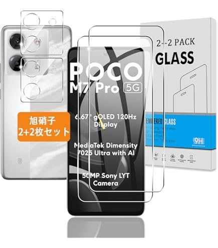 Flip Mino HD 4GB 60min ブラック wgteh8f Amazon.co.jp: Flip Mino HD 4GB 60min ブラック : 家電＆カメラ