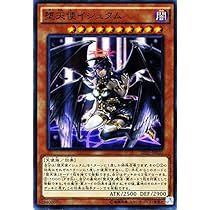 61-wIHsWdAL._AC_UL210_SR210,