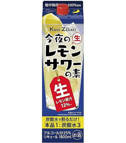Amazon.co.jp: ［リキュール］12本セット アサヒ 樽ハイ倶楽部