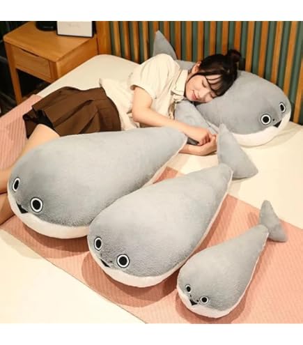 Amazon.co.jp: 抱き枕 ワンピース ルフィ ゾロ チョッパー 抱きまくら