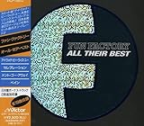 �I�[���E�[�A�E�x�X�g