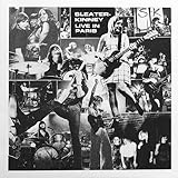 ���C���E�C���E�p��