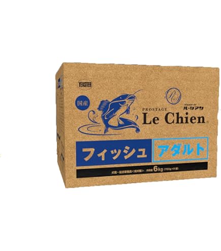 Amazon.co.jp: ドゥロイヤル ドッグフード ライト 600g : ペット用品