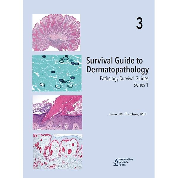 Survival Guide to 切り出し Thoracic Pathology【新品】