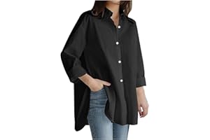 Tシャツ 体型カバー リラックス ふんわり 普段着 綿麻 レディース トップス トレーナー レディースファッション 春 服 長袖tシャツ ファッション カジュアル おしゃれ 通勤 普段着 部屋着 夏服