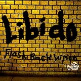 Libido