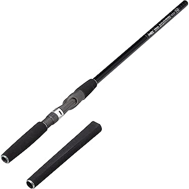 Amazon | プロックス(PROX) 手作りキットグリップV3AC 内径11MM