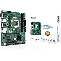 a*c様 ASUS Pro H510M-C マザーボード Pro H510M-C/CSM｜マザーボード｜ASUS 日本