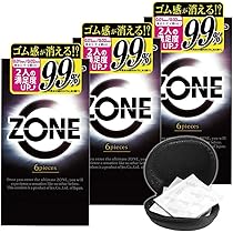 61-wZzKanzL._AC_UL210_SR210,