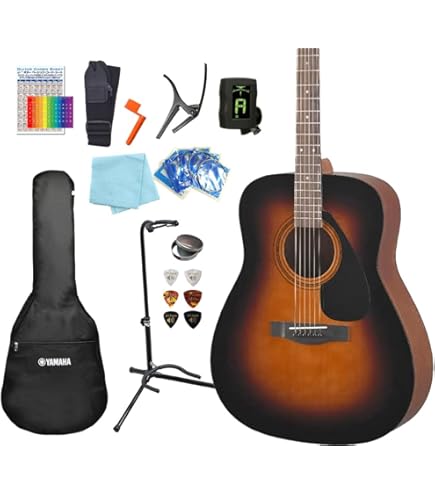 ギター YAMAHA F315D ヤマハ F315D [NT] (アコースティックギター) 価格比較 - 価格.com