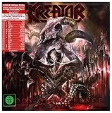Gods Of Violence (Box Set)