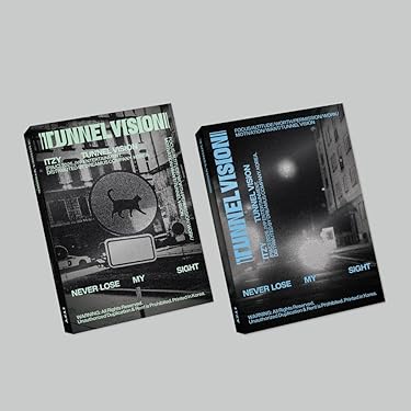 Amazon.co.jp 最新リリース: フォトアルバム の新着ランキングです。