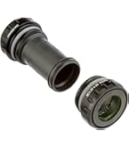 SHIMANO MTBホイール MT500 Eスルー 27.5インチ リア用 Amazon | シマノ(SHIMANO) リアホイール WH-MT500 27.5インチ