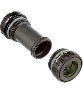 Amazon | シマノ(SHIMANO) FC-R7100 12s 165mm 50-34T