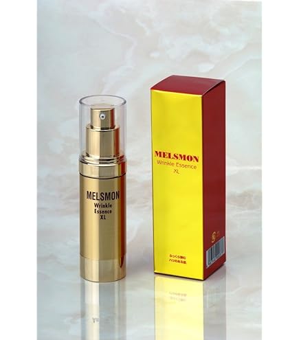 Amazon.co.jp: メルスモン プラセン100 DC 美容液 30ml プラセンタ