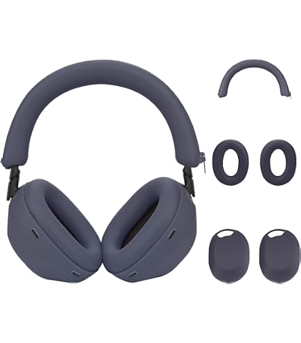 Amazon | このソニー(SONY) ワイヤレスヘッドホン WH-ULT900 ULT WEAR