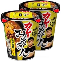 辛みそきん　95個セット Amazon.co.jp: 【4個セット】みそきん＆辛みそきん 食べ比べセット