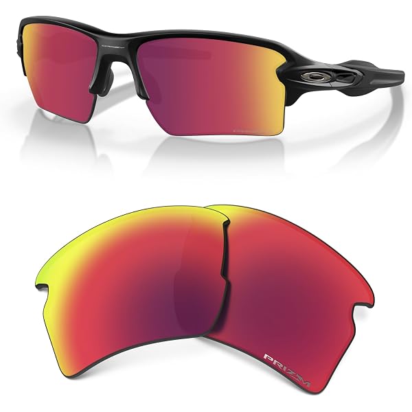 Amazon | OAKLEY/オークリー サングラス FLAK2.0 XL / フラック2.0 XL