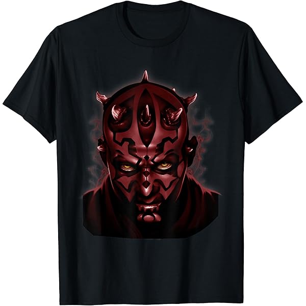 スターウォーズ オープニング・クロール｜ビッグシルエット半袖シャツ XL 新品 グラニフより「スター・ウォーズ コレクション」がWEB先行予約