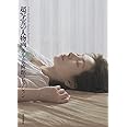 超写実の人物画 ホキ美術館コレクション
