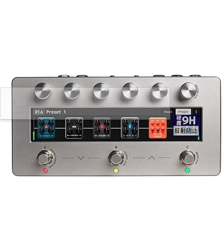 Amazon.co.jp: Darkglass Electronics ANAGRAM ベース マルチ