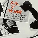ダイアル・Ｓ・フォー・ソニー　＋１ (生産限定盤)(SHM-CD)