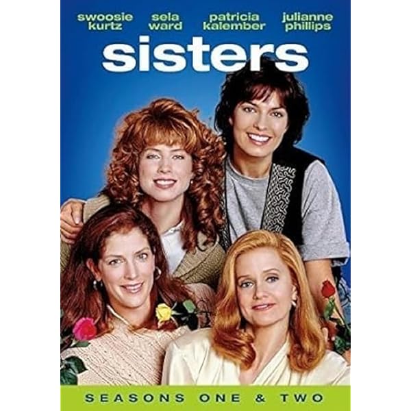 Amazon.co.jp: Thirtysomething: Complete First Season [DVD