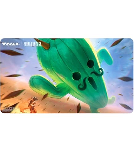 Amazon | Ultra PRO - Tarkir Dragonstorm Ugin, 嵐の目 ブラック