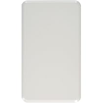 61-ww00gcQL._AC_UL210_SR210,