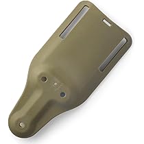 タンホルスター ベルトクリップ付き 3_c572qn00n_600.jpg
