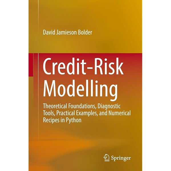 Amazon | The Handbook of Credit Risk Management: Originating