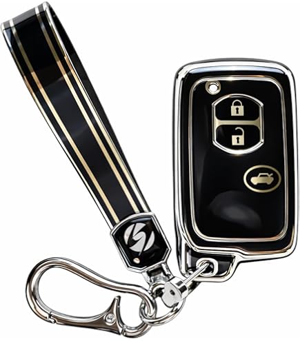 Amazon | マツダ RX-8(SE3P)生プライマリーブランクキー 黒 Mマーク入