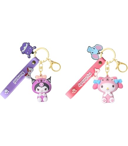 ハローキティ マスコット キーホルダー スポーツ 即購入可 楽天市場】ハローキティ 90s リール付きマスコットキーホルダー