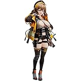 勝利の女神 NIKKE アニス 1/4スケール プラスチック製 塗装済み完成品フィギュア