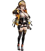 Amazon | ウェーブ Dream Tech 超音戦士ボーグマン アニス・ファーム