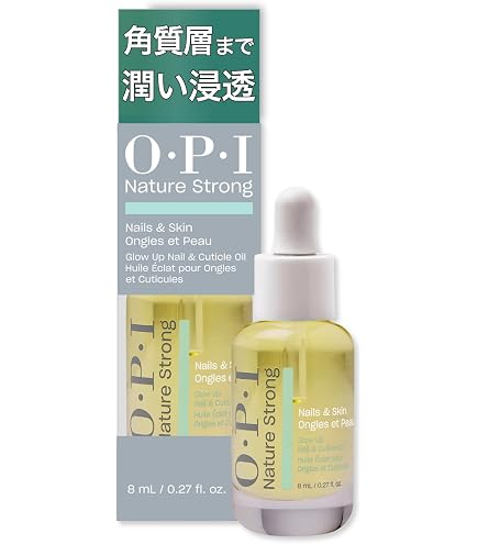 Amazon | 【 ネイルサロン 専売品 チタネイル シリーズ 】 マイネイル