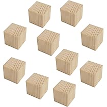 61-x6AlADOL._AC_UL210_SR210,