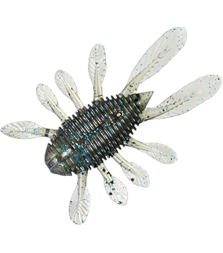 ダイワ DAIWA TD ジリオン クレイジー クランカー Amazon.co.jp: ダイワ ジリオン 100PL クレイジークランカー 4.9:1