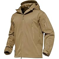 TACVASEN アウトドア タクティカル ジャケット フリース ブルゾン 裏起 Amazon | [TACVASEN] メンズ アウトドア ウェア 大きいサイズ