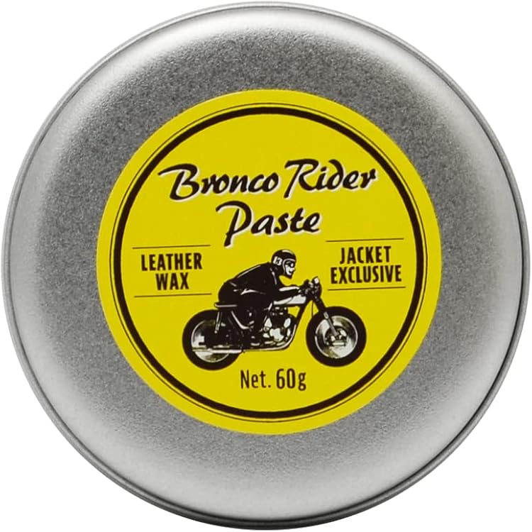 Amazon.co.jp: レザーメンテナンス 天然ホースオイル(液状馬油) 使用