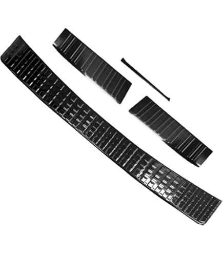 Amazon | TOYOTA(トヨタ) 純正部品 ランドクルーザー 【URJ202W】 リア