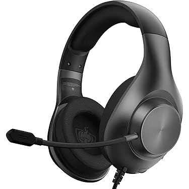 大人気高級ヘッドセット‼️セット販売‼️ 81XK4qqpHrL._UF350,350_QL50_.jpg