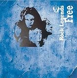 �x�X�g�E�v���C�X�`�t���[�E�x�X�g