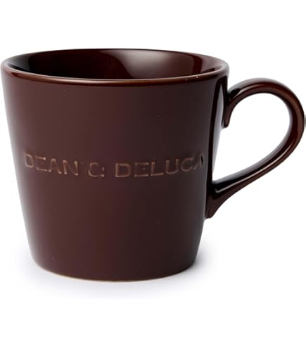 Amazon.co.jp: hideマグカップ イエローハート&ブラックハート