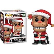 Funko ファンコ　ファイブ ナイツ アット フレディーズ 撮影セット 楽天市場】【4日20時1000円クーポン20名様】ファイブ ナイツ