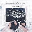 Lucid Dream -Japan Edition-