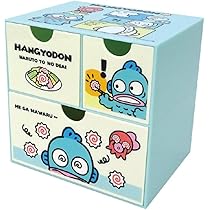 HAYSEED JAKE チェスト　サンリオ HAYSEED JAKE チェスト サンリオ