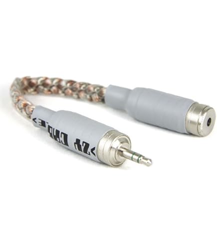 Amazon.co.jp: ZY ER4P ER4S 4P to 4S p to s p2s インピーダンス