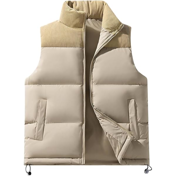 ソウルズ ベスト 楽天市場】ソウルズ パーフェクトベスト2 カラー：グレー： サイズ：XL